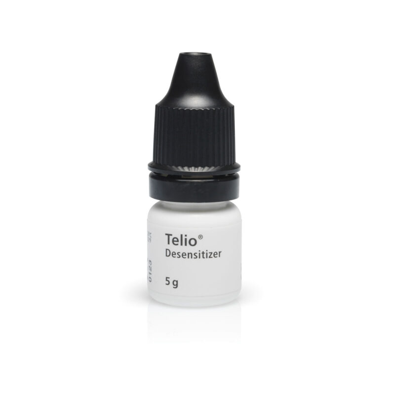 İvoclar Telio Desensitizer